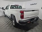 Used 2020 Chevrolet Silverado 2500 Work Truck Crew Cab 4x4, Pickup for sale #721217 - photo 6