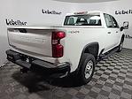 Used 2020 Chevrolet Silverado 2500 Work Truck Crew Cab 4x4, Pickup for sale #721217 - photo 2