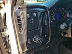 Used 2019 Chevrolet Silverado 3500 Work Truck Regular Cab 4x4, Dump Truck for sale #721221 - photo 15