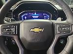 2024 Chevrolet Silverado 1500 Crew Cab 4x4, Pickup for sale #721226 - photo 19