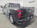 2024 Chevrolet Silverado 1500 Crew Cab 4x4, Pickup for sale #721226 - photo 6