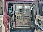 Used 2003 GMC Savana 1500 Work Van 4x2, Mobility for sale #721229 - photo 14