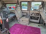 Used 2003 GMC Savana 1500 Work Van 4x2, Mobility for sale #721229 - photo 15