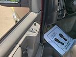 Used 2003 GMC Savana 1500 Work Van 4x2, Mobility for sale #721229 - photo 19