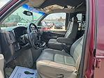 Used 2003 GMC Savana 1500 Work Van 4x2, Mobility for sale #721229 - photo 20