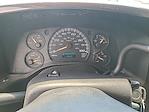 Used 2003 GMC Savana 1500 Work Van 4x2, Mobility for sale #721229 - photo 26