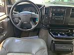 Used 2003 GMC Savana 1500 Work Van 4x2, Mobility for sale #721229 - photo 1