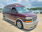 Used 2003 GMC Savana 1500 Work Van 4x2, Mobility for sale #721229 - photo 6