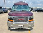 Used 2003 GMC Savana 1500 Work Van 4x2, Mobility for sale #721229 - photo 3