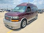 Used 2003 GMC Savana 1500 Work Van 4x2, Mobility for sale #721229 - photo 4