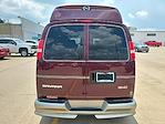 Used 2003 GMC Savana 1500 Work Van 4x2, Mobility for sale #721229 - photo 2