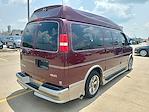 Used 2003 GMC Savana 1500 Work Van 4x2, Mobility for sale #721229 - photo 9