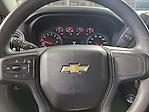 2023 Chevrolet Silverado 1500 Regular Cab 4x2, Pickup for sale #721255 - photo 13