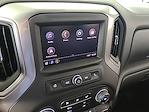 2023 Chevrolet Silverado 1500 Regular Cab 4x2, Pickup for sale #721255 - photo 16