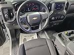 2023 Chevrolet Silverado 1500 Regular Cab 4x2, Pickup for sale #721255 - photo 3