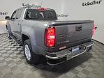 Used 2022 Chevrolet Colorado LT Crew Cab 4x2, Pickup for sale #721261A - photo 2