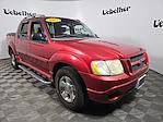 Used 2005 Ford Explorer Sport Trac XLS 4x4, Pickup for sale #721271A - photo 1