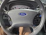 Used 2005 Ford Explorer Sport Trac XLS 4x4, Pickup for sale #721271A - photo 17