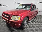 Used 2005 Ford Explorer Sport Trac XLS 4x4, Pickup for sale #721271A - photo 4