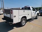 Used 2020 Chevrolet Silverado 2500 Work Truck Regular Cab 4x4, Service Truck for sale #721289 - photo 2