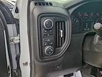 Used 2021 Chevrolet Silverado 2500 Work Truck Regular Cab 4x4, Service Truck for sale #721290 - photo 17