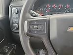 Used 2021 Chevrolet Silverado 2500 Work Truck Regular Cab 4x4, Service Truck for sale #721290 - photo 19