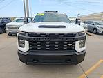 Used 2021 Chevrolet Silverado 2500 Work Truck Regular Cab 4x4, Service Truck for sale #721290 - photo 5