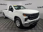 2023 Chevrolet Silverado 1500 Regular Cab 4x2, Pickup for sale #721300 - photo 1