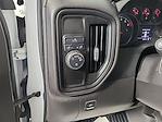 2023 Chevrolet Silverado 1500 Regular Cab 4x2, Pickup for sale #721300 - photo 14