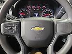 2023 Chevrolet Silverado 1500 Regular Cab 4x2, Pickup for sale #721300 - photo 15