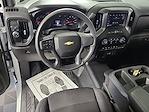 2023 Chevrolet Silverado 1500 Regular Cab 4x2, Pickup for sale #721300 - photo 3