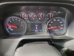 2023 Chevrolet Silverado 1500 Regular Cab 4x2, Pickup for sale #721300 - photo 20