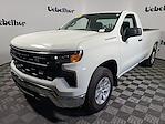 2023 Chevrolet Silverado 1500 Regular Cab 4x2, Pickup for sale #721300 - photo 4