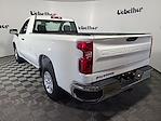 2023 Chevrolet Silverado 1500 Regular Cab 4x2, Pickup for sale #721300 - photo 5