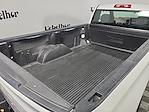 2023 Chevrolet Silverado 1500 Regular Cab 4x2, Pickup for sale #721300 - photo 7