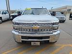 Used 2019 Chevrolet Silverado 2500 Work Truck Double Cab 4x2, Service Truck for sale #721326 - photo 3