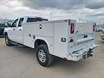 Used 2019 Chevrolet Silverado 2500 Work Truck Double Cab 4x2, Service Truck for sale #721326 - photo 8