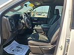 Used 2022 Chevrolet Silverado 2500 Work Truck Double Cab 4x4, Service Truck for sale #721329 - photo 18