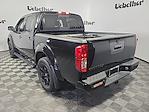 Used 2019 Nissan Frontier SV Crew Cab 4x4, Pickup for sale #721337 - photo 5