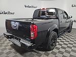 Used 2019 Nissan Frontier SV Crew Cab 4x4, Pickup for sale #721337 - photo 2