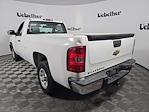 2013 Chevrolet Silverado 1500 Regular Cab 4x2, Pickup for sale #721344A - photo 4