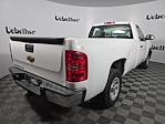 2013 Chevrolet Silverado 1500 Regular Cab 4x2, Pickup for sale #721344A - photo 6