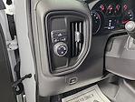 2023 Chevrolet Silverado 1500 Regular Cab 4x2, Pickup for sale #721345 - photo 13