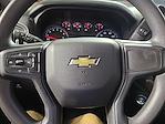 2023 Chevrolet Silverado 1500 Regular Cab 4x2, Pickup for sale #721345 - photo 14