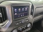 2023 Chevrolet Silverado 1500 Regular Cab 4x2, Pickup for sale #721345 - photo 17