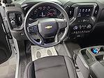 2023 Chevrolet Silverado 1500 Regular Cab 4x2, Pickup for sale #721345 - photo 3