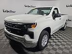 2023 Chevrolet Silverado 1500 Regular Cab 4x2, Pickup for sale #721345 - photo 4