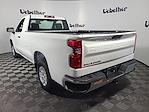 2023 Chevrolet Silverado 1500 Regular Cab 4x2, Pickup for sale #721345 - photo 5