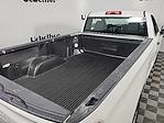 2023 Chevrolet Silverado 1500 Regular Cab 4x2, Pickup for sale #721345 - photo 7