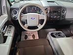 2005 Ford F-150 SuperCrew Cab 4x4, Pickup for sale #721360A - photo 3